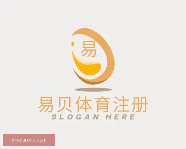 介绍易贝体育注册