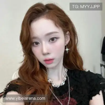 钟田灏